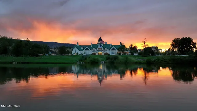 $1,188,000 | 622 Braided Rope Drive, Reno, NV 89511