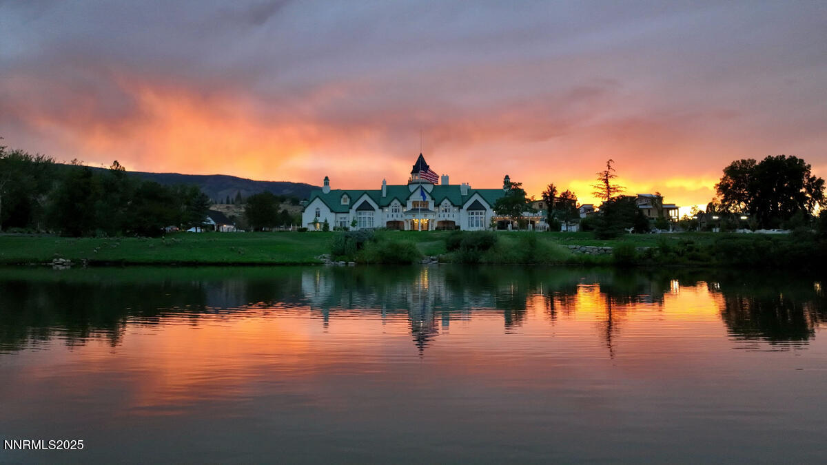 622 Braided Rope Drive Reno, NV 89511 - Photo 40 of 40 Club Sunset