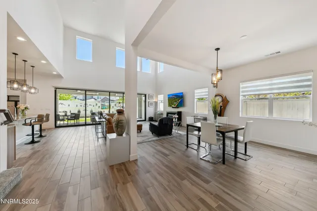 $1,188,000 | 622 Braided Rope Drive, Reno, NV 89511