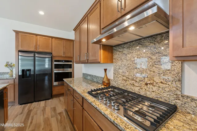 $1,188,000 | 622 Braided Rope Drive, Reno, NV 89511