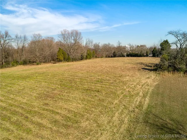 $270,000 | 1320 West Knable Road, Georgetown, IN 47122