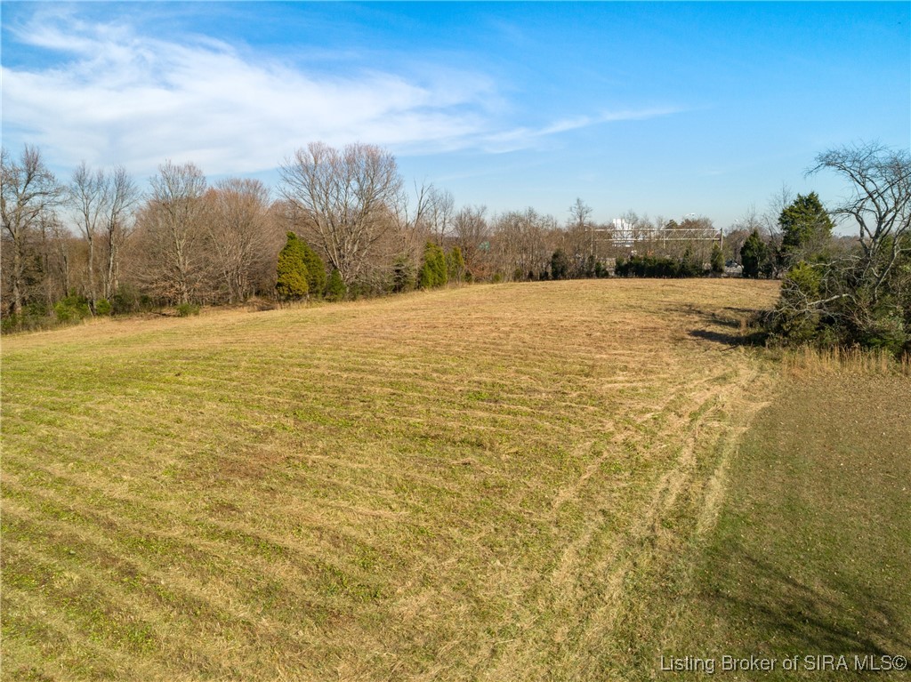 1320 West Knable Road Georgetown, IN 47122 - Photo 4 of 11