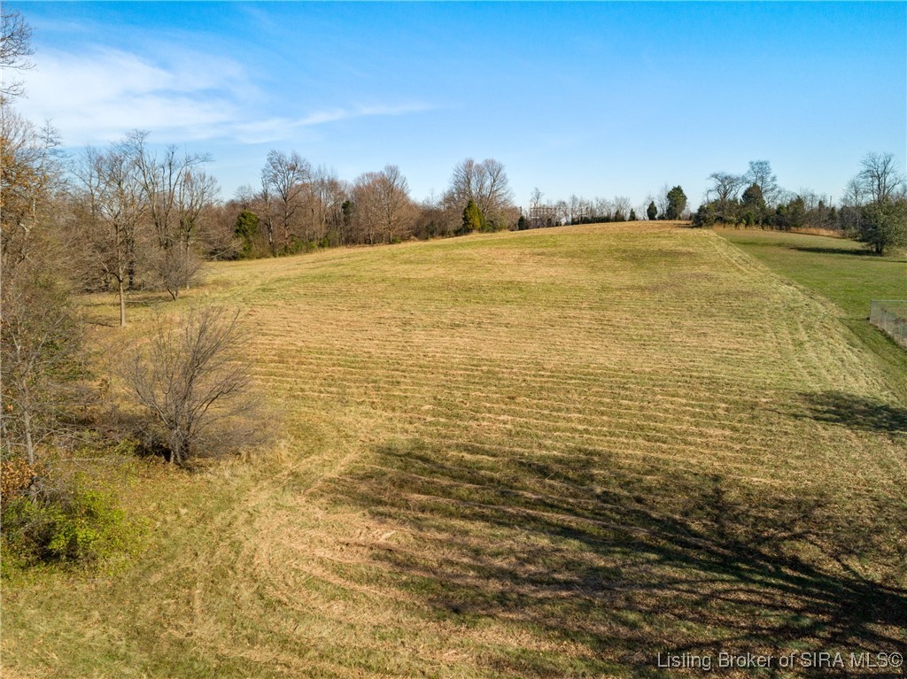 1320 West Knable Road Georgetown, IN 47122 - Photo 7 of 11