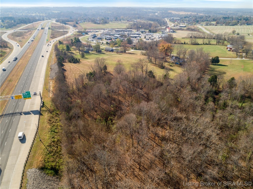 1320 West Knable Road Georgetown, IN 47122 - Photo 9 of 11