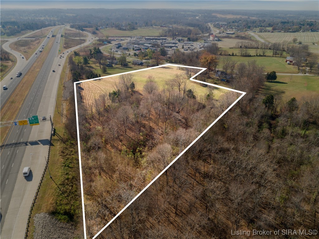 1320 West Knable Road Georgetown, IN 47122 - Photo 10 of 11