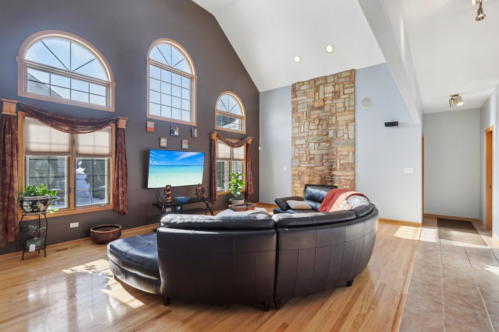 1237 Parliament Street Crete, IL 60417 - Photo 12 of 66