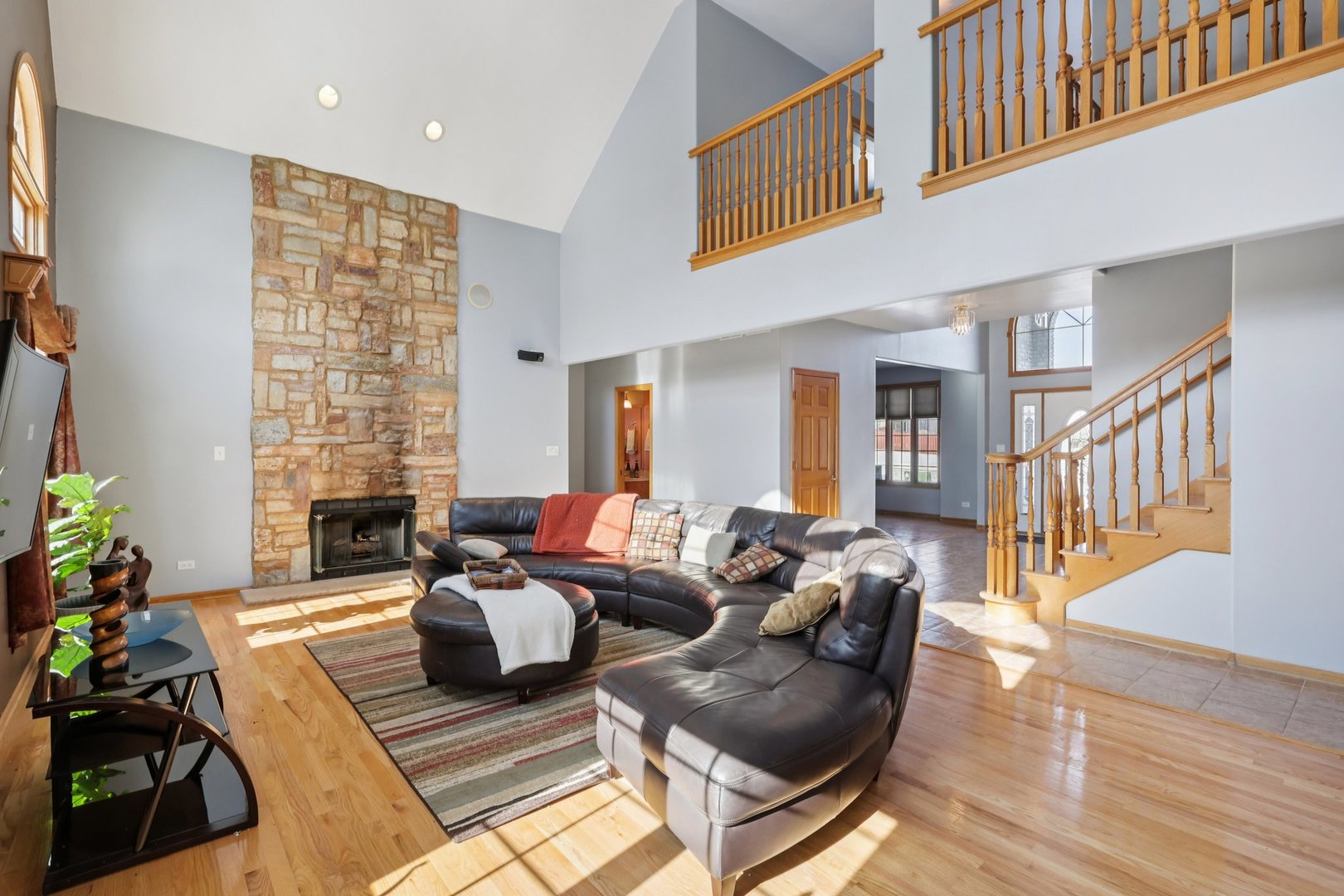 1237 Parliament Street Crete, IL 60417 - Photo 13 of 66