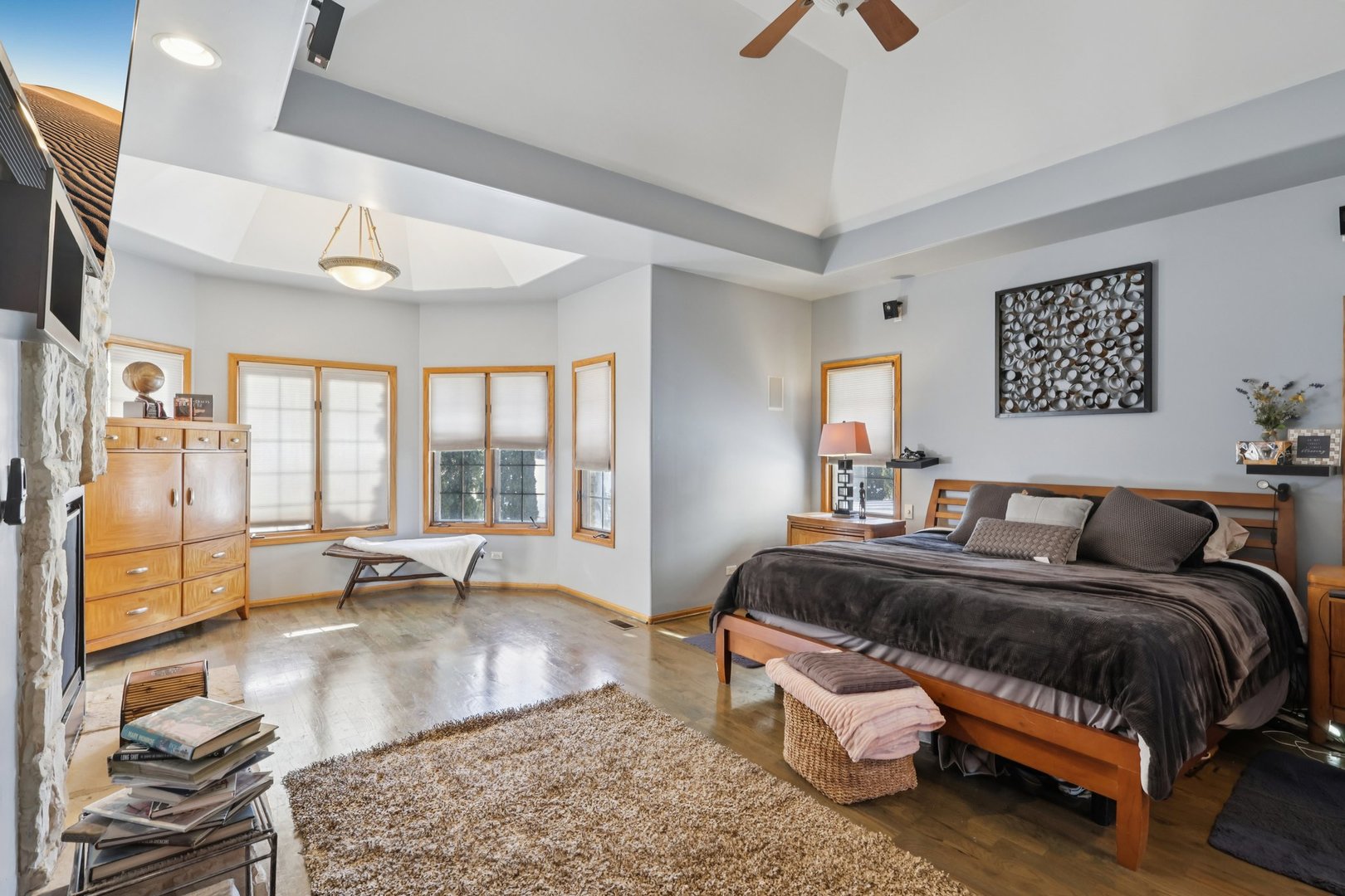 1237 Parliament Street Crete, IL 60417 - Photo 19 of 66