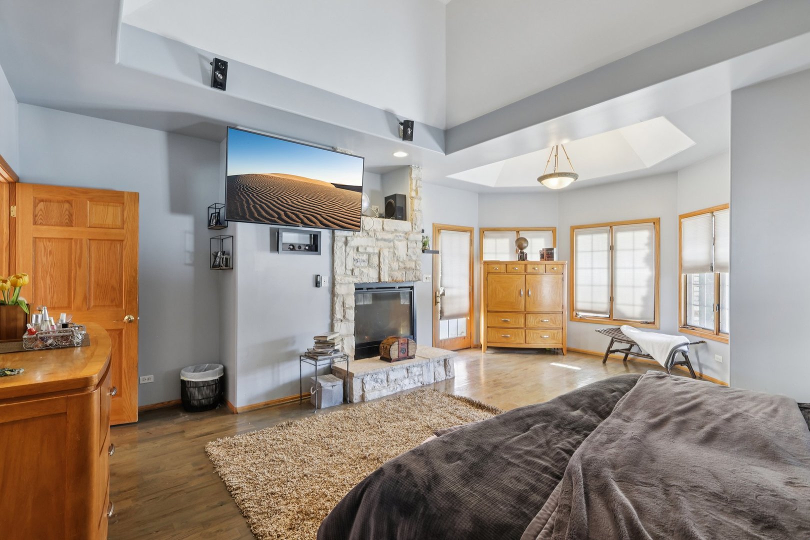 1237 Parliament Street Crete, IL 60417 - Photo 20 of 66