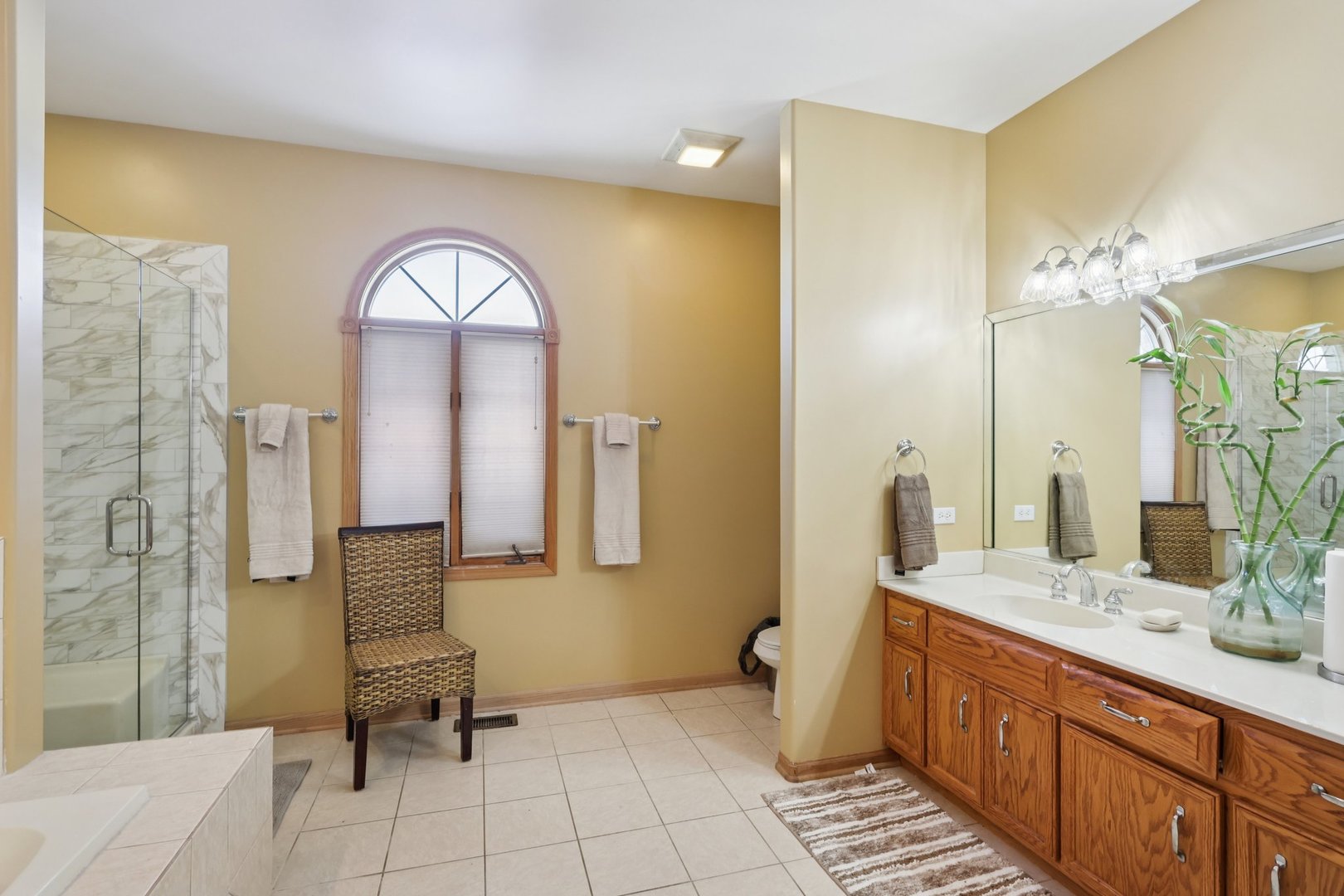 1237 Parliament Street Crete, IL 60417 - Photo 22 of 66