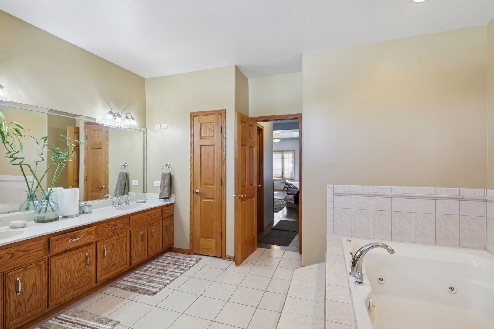 1237 Parliament Street Crete, IL 60417 - Photo 23 of 66