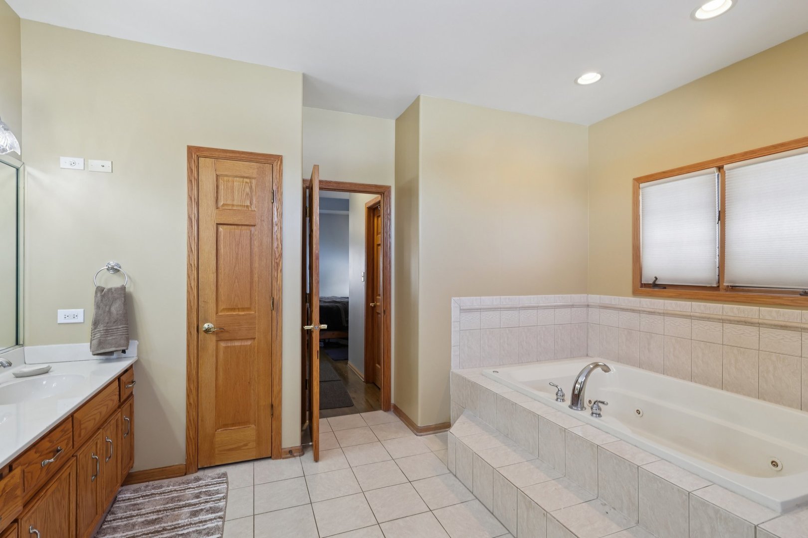 1237 Parliament Street Crete, IL 60417 - Photo 24 of 66