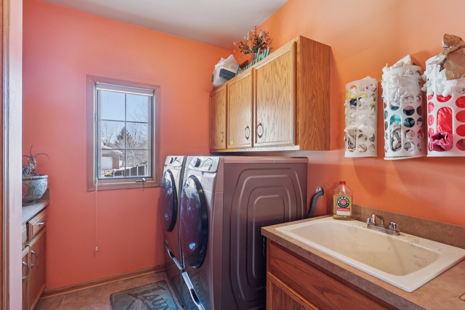 1237 Parliament Street Crete, IL 60417 - Photo 25 of 66