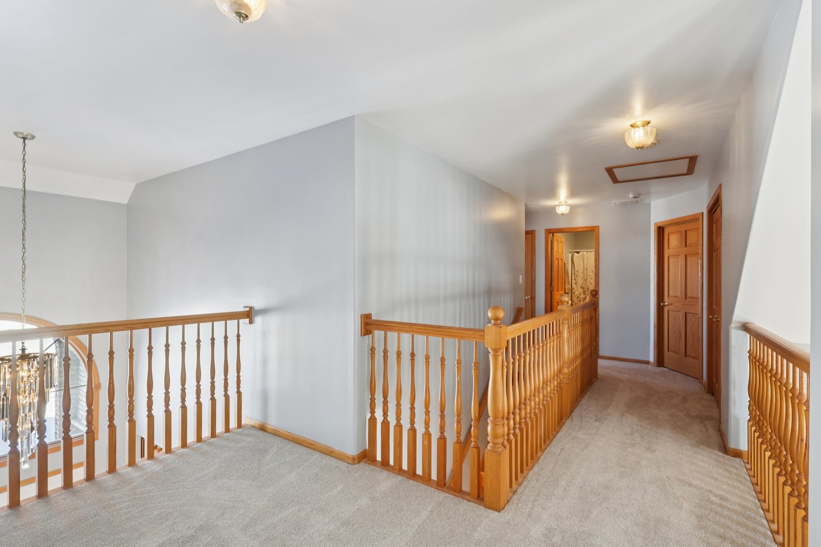 1237 Parliament Street Crete, IL 60417 - Photo 29 of 66