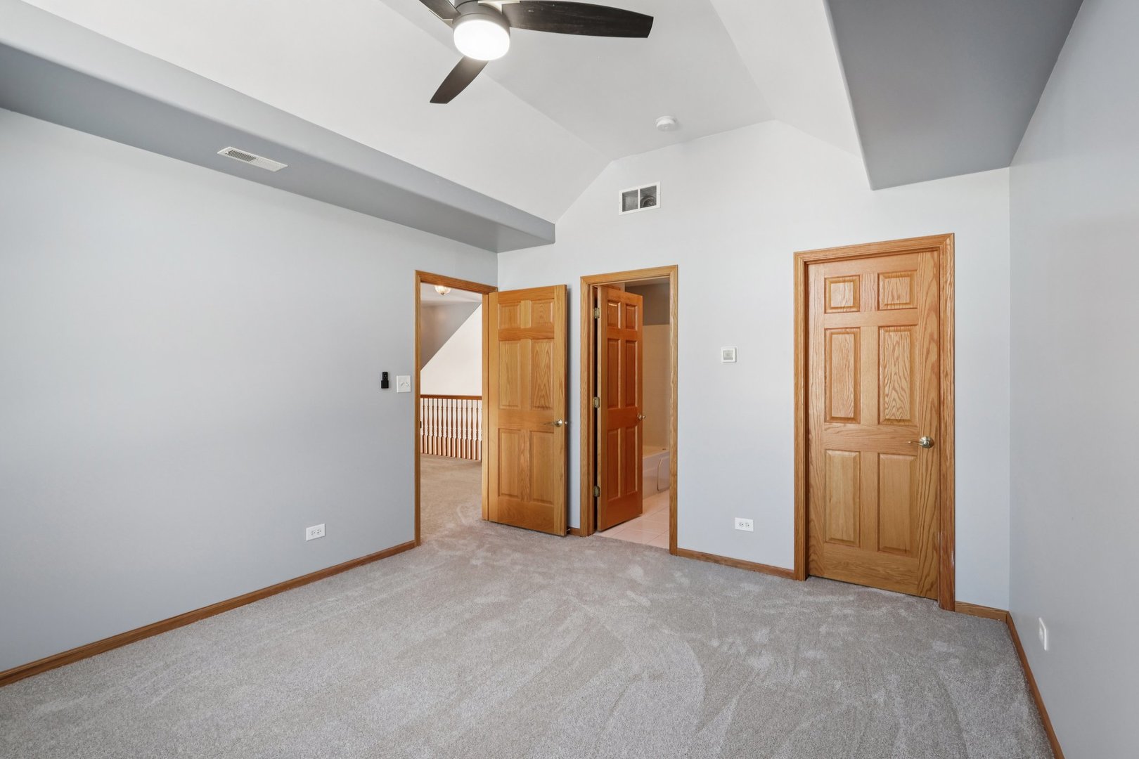 1237 Parliament Street Crete, IL 60417 - Photo 31 of 66