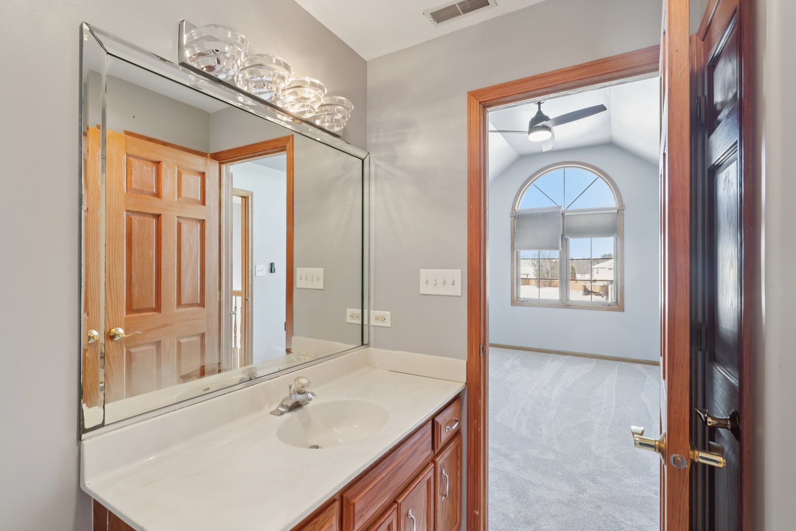 1237 Parliament Street Crete, IL 60417 - Photo 32 of 66