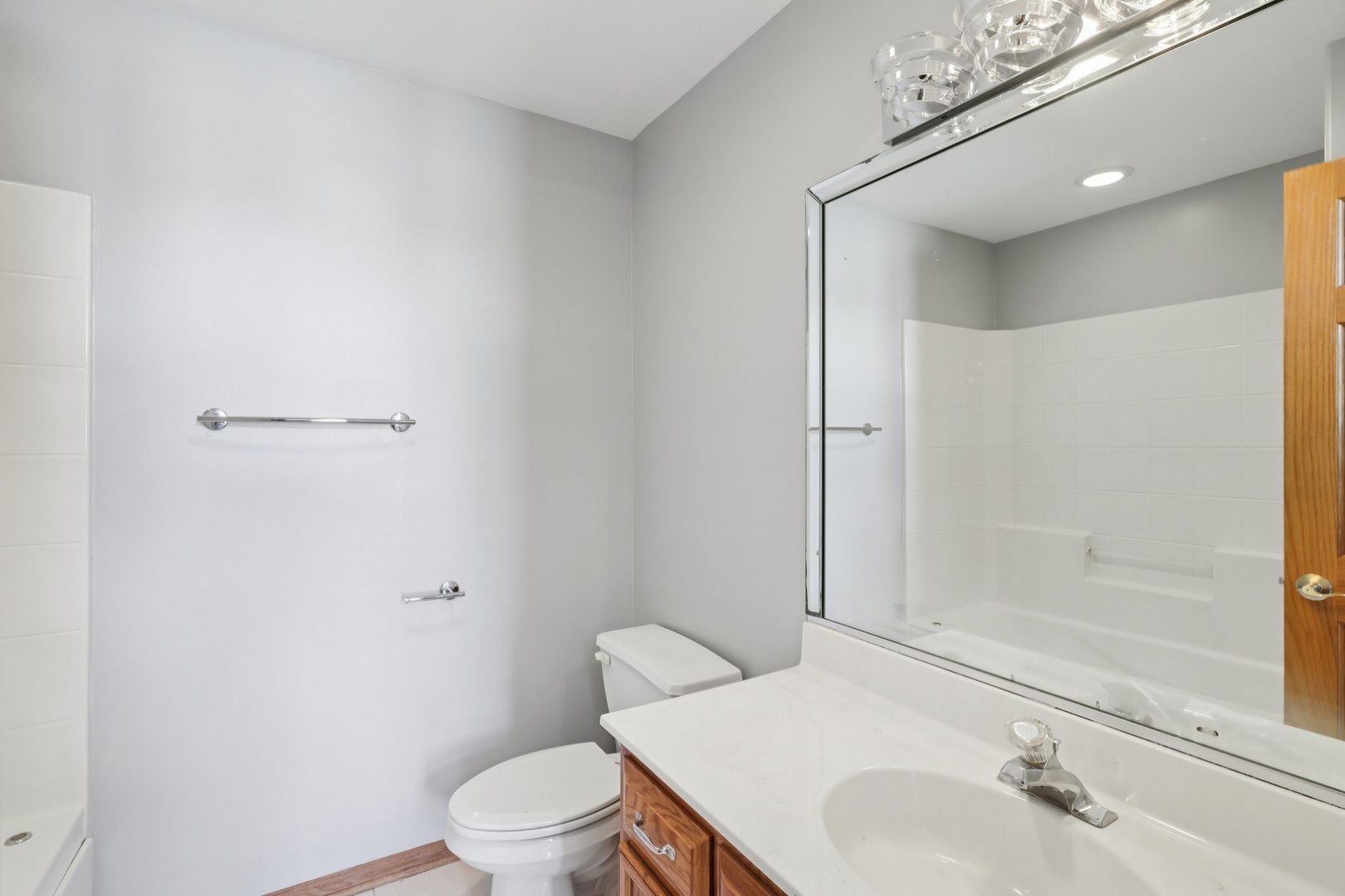 1237 Parliament Street Crete, IL 60417 - Photo 33 of 66