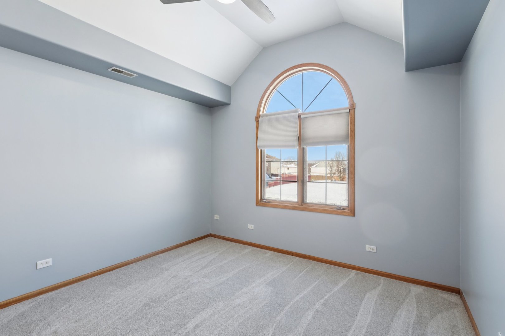 1237 Parliament Street Crete, IL 60417 - Photo 34 of 66