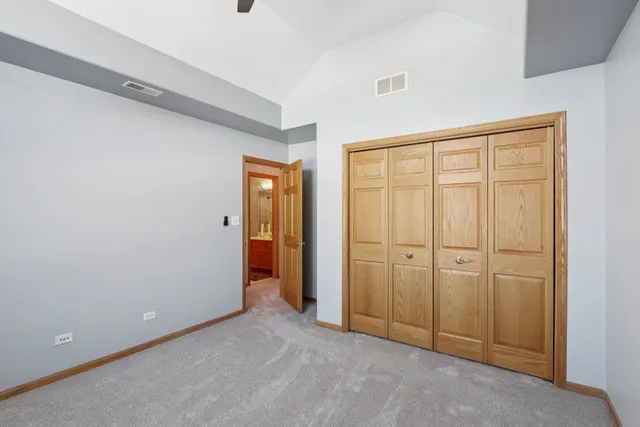 $479,900 | 1237 Parliament Street, Crete, IL 60417