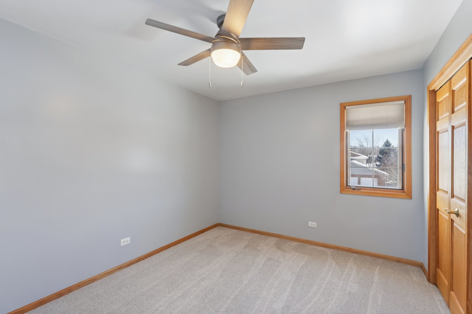 1237 Parliament Street Crete, IL 60417 - Photo 36 of 66