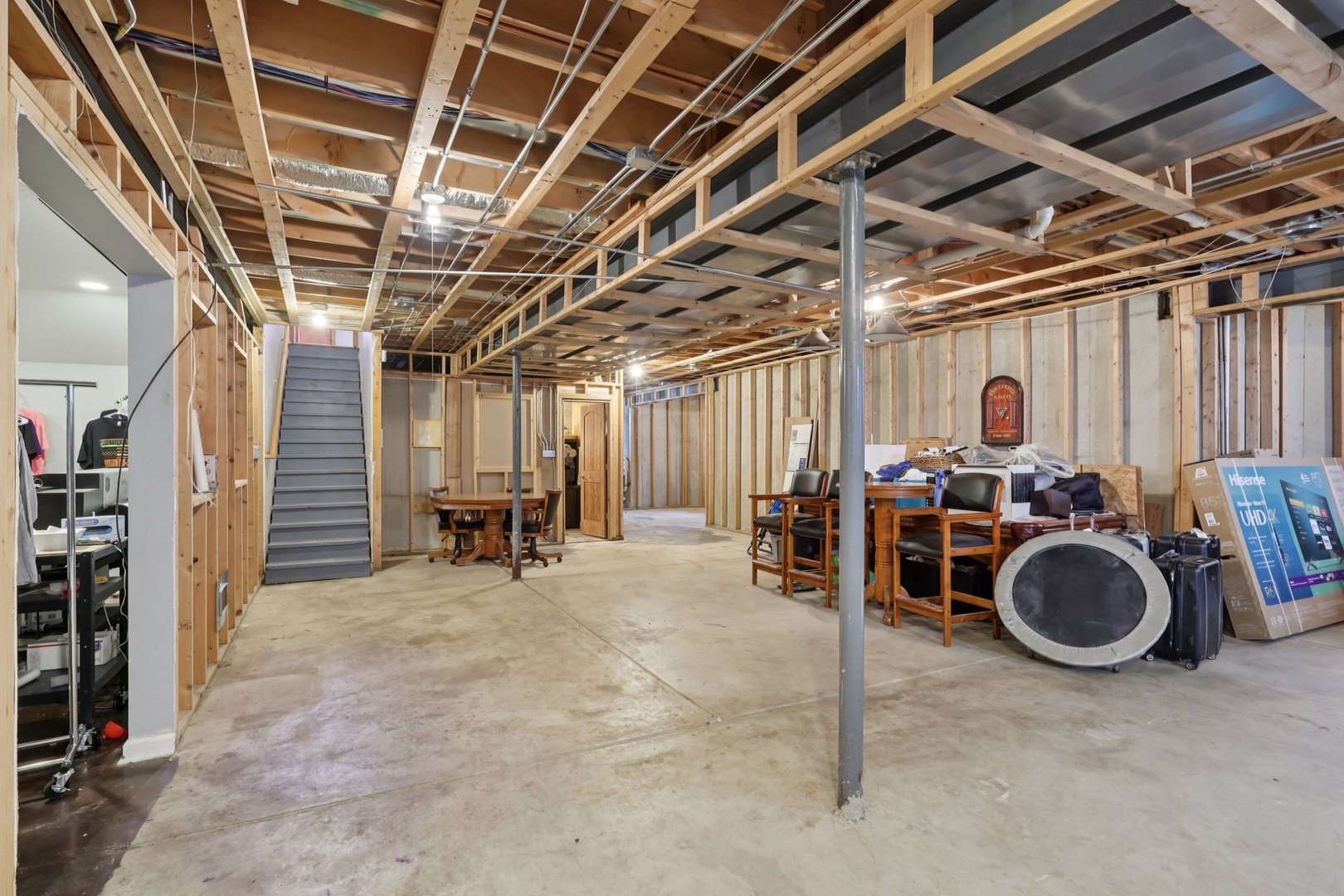 1237 Parliament Street Crete, IL 60417 - Photo 39 of 66