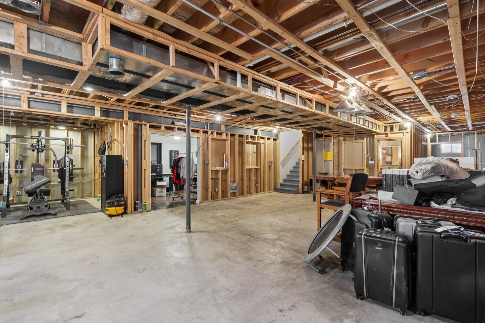 1237 Parliament Street Crete, IL 60417 - Photo 40 of 66