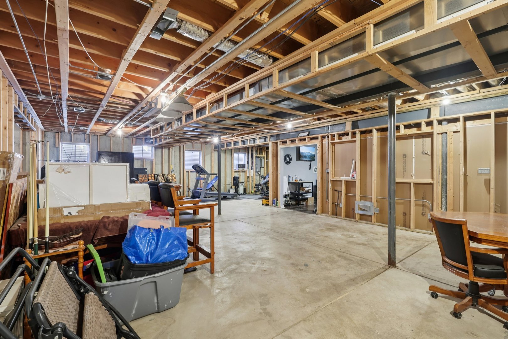 1237 Parliament Street Crete, IL 60417 - Photo 41 of 66