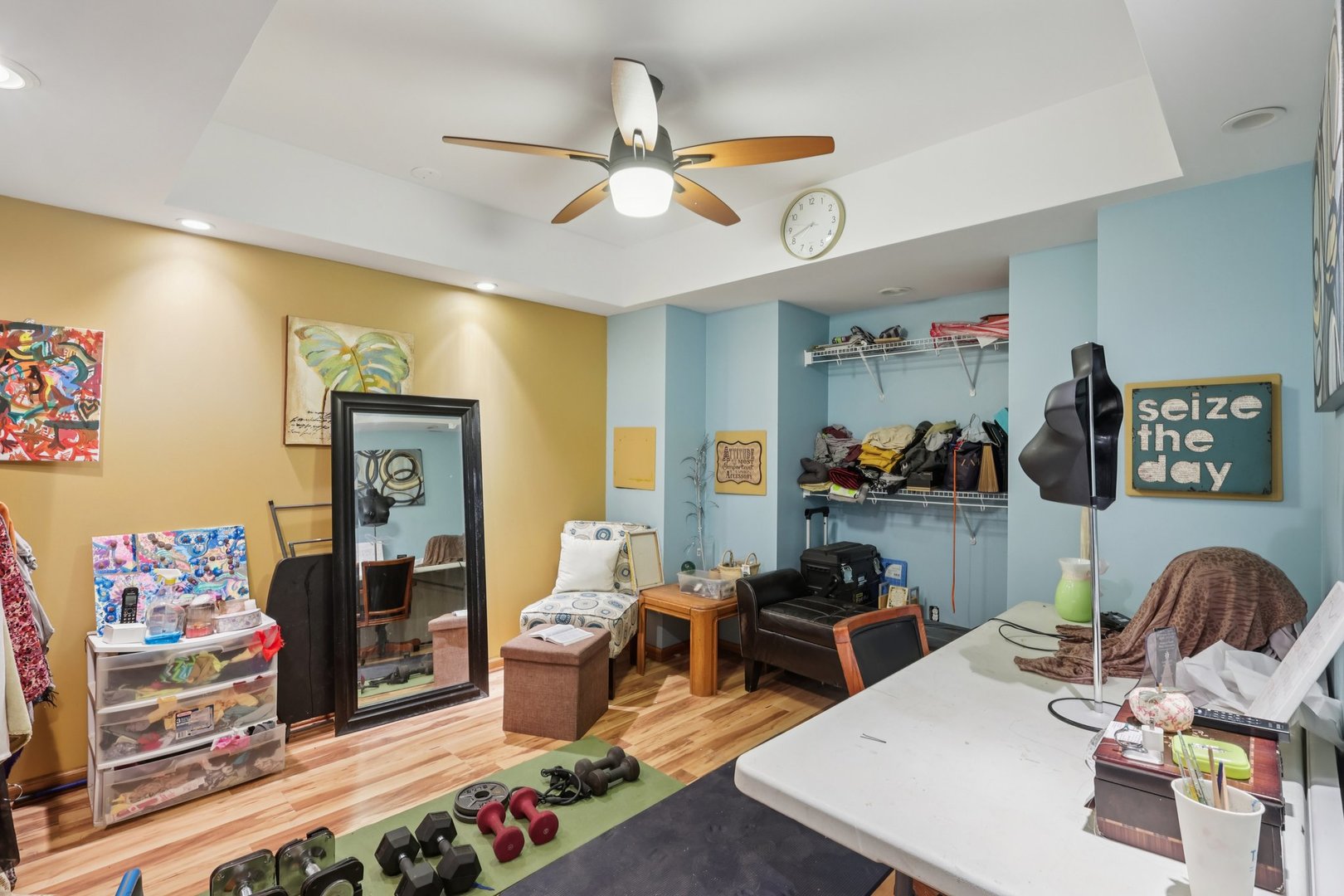 1237 Parliament Street Crete, IL 60417 - Photo 42 of 66