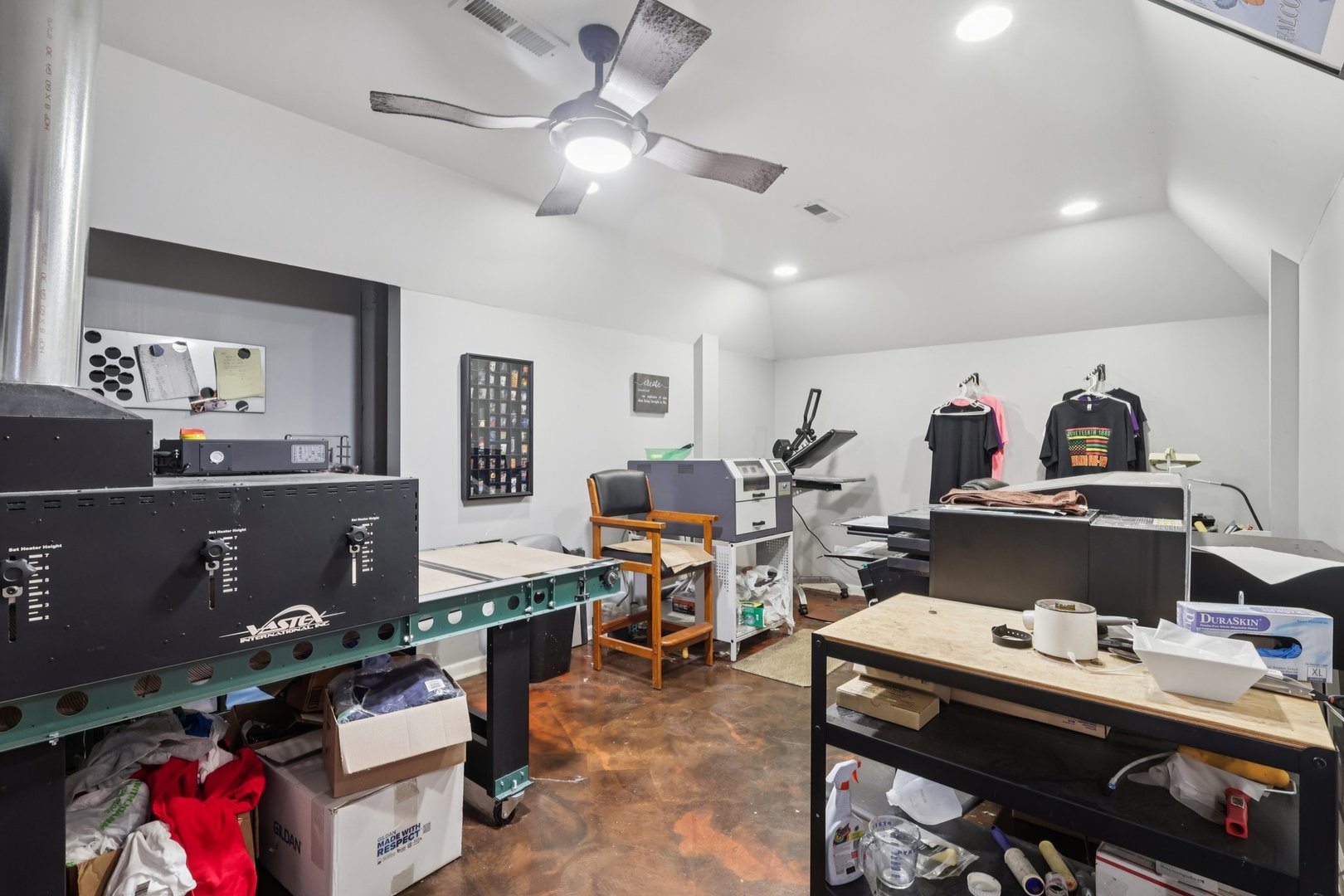 1237 Parliament Street Crete, IL 60417 - Photo 44 of 66