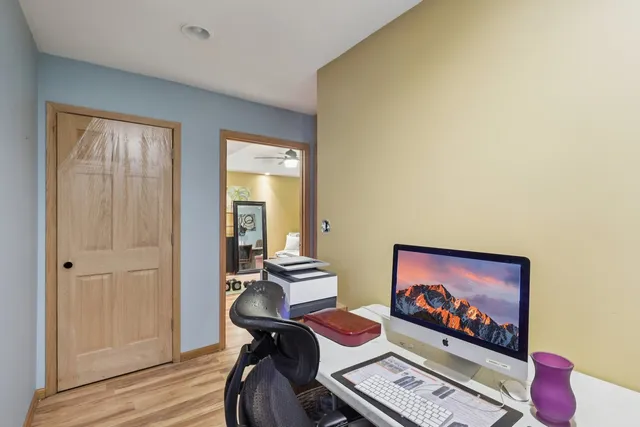 $479,900 | 1237 Parliament Street, Crete, IL 60417