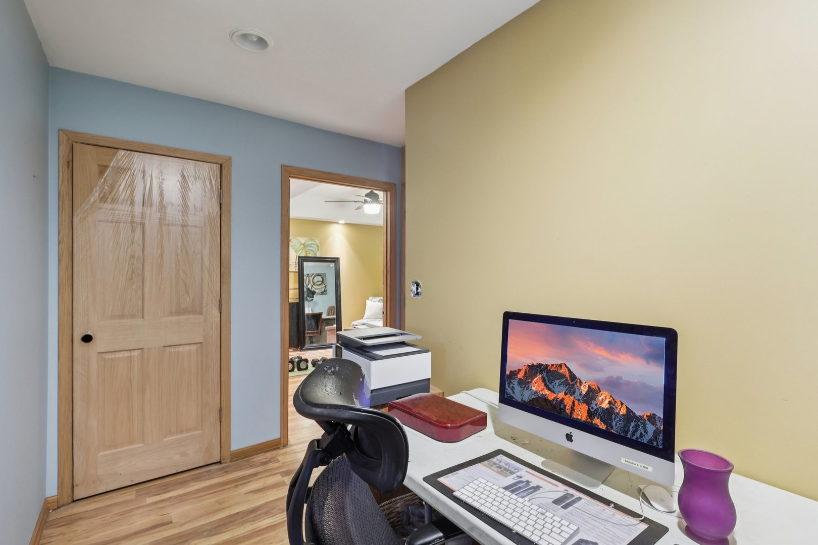 1237 Parliament Street Crete, IL 60417 - Photo 46 of 66