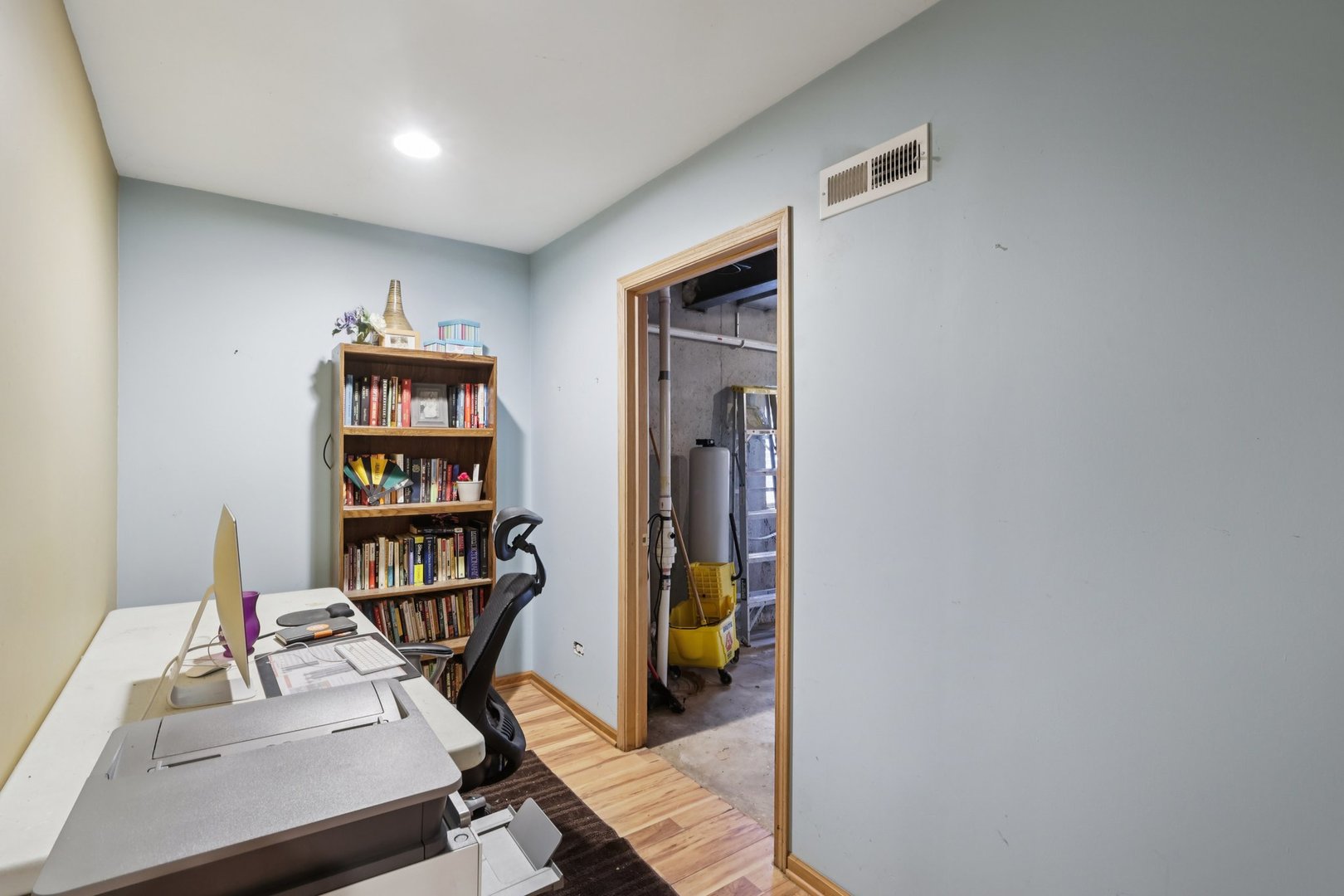 1237 Parliament Street Crete, IL 60417 - Photo 47 of 66