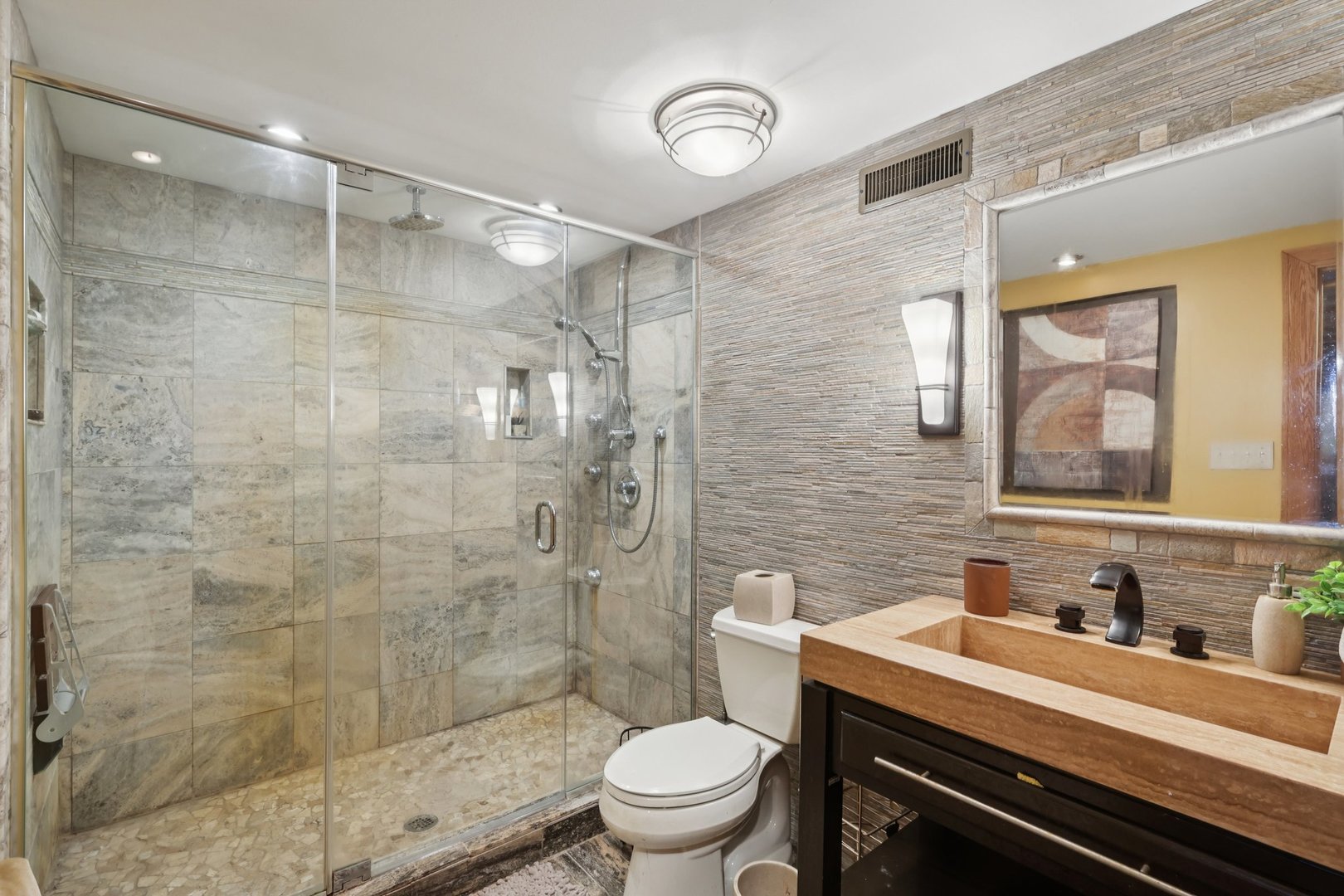 1237 Parliament Street Crete, IL 60417 - Photo 48 of 66