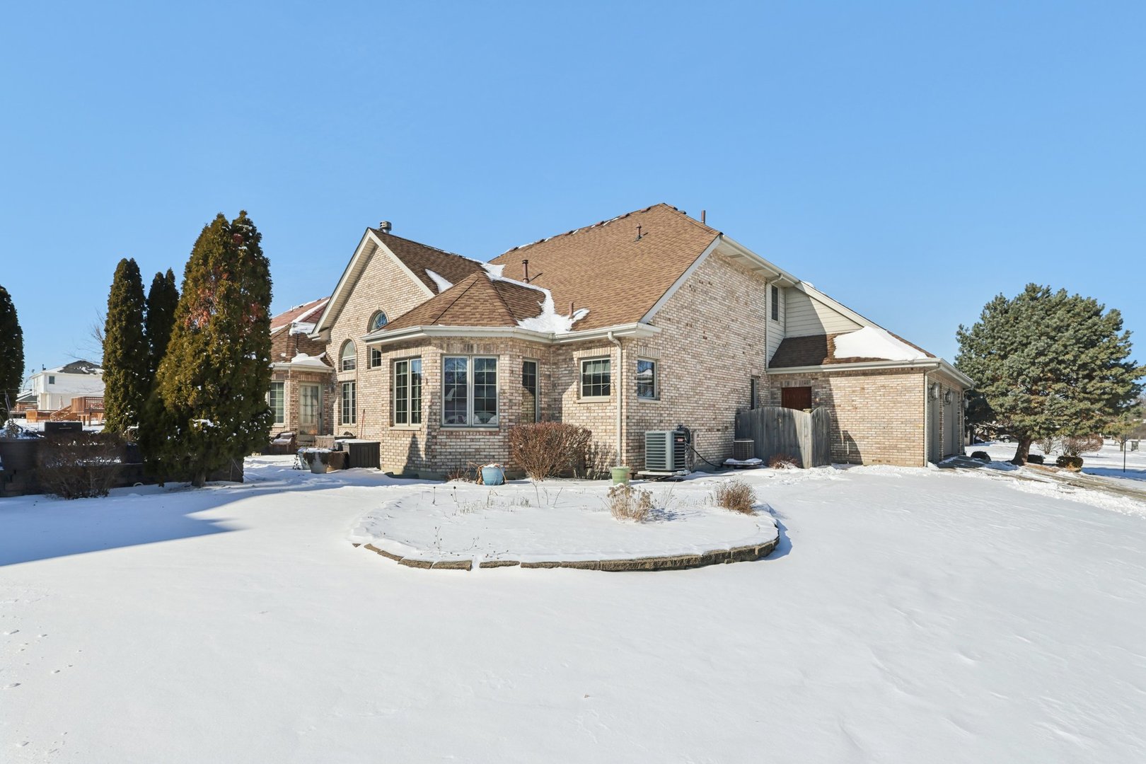 1237 Parliament Street Crete, IL 60417 - Photo 55 of 66