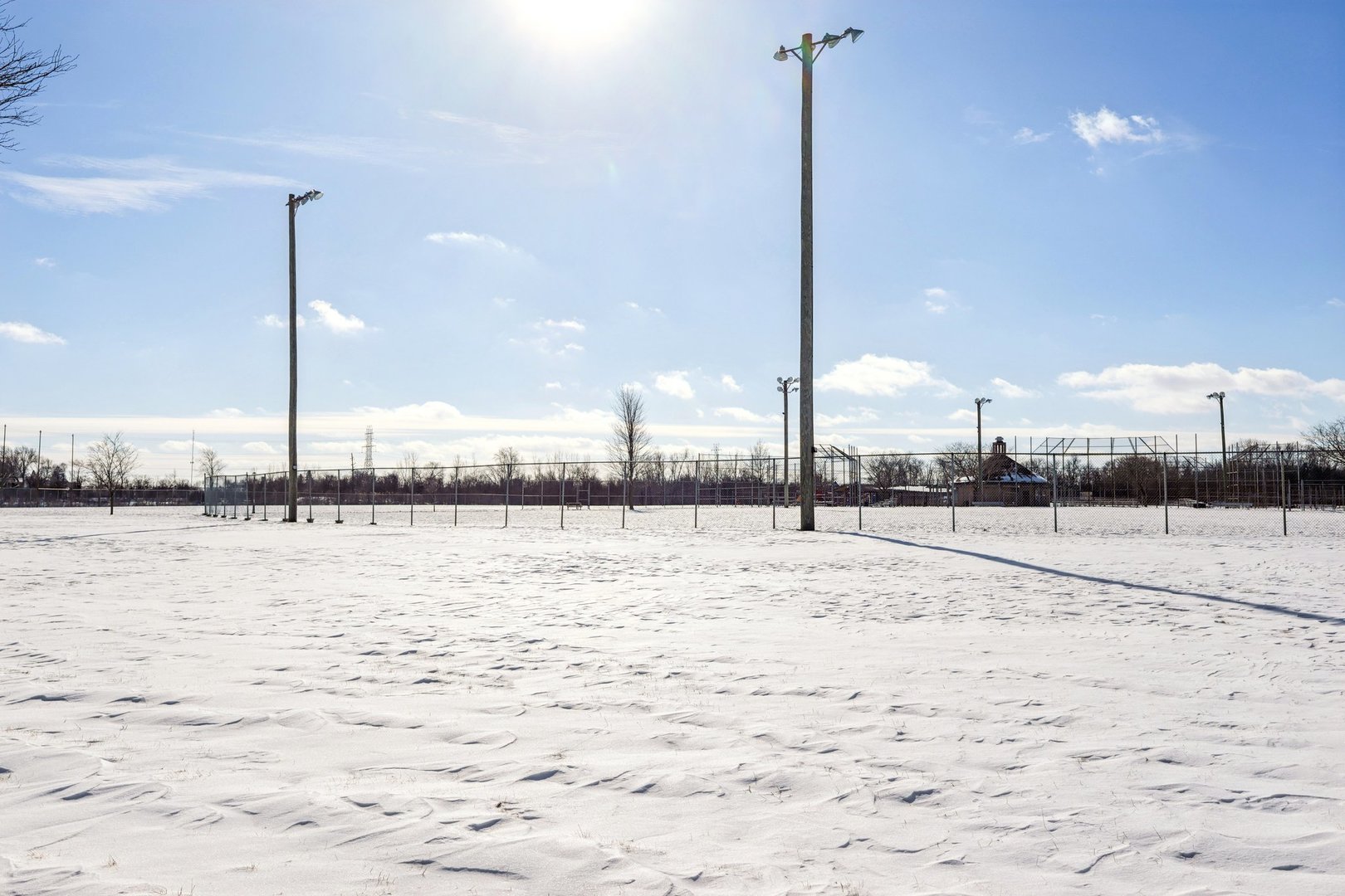 1237 Parliament Street Crete, IL 60417 - Photo 64 of 66