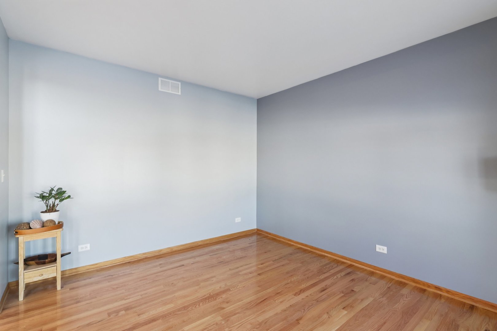 1237 Parliament Street Crete, IL 60417 - Photo 7 of 66