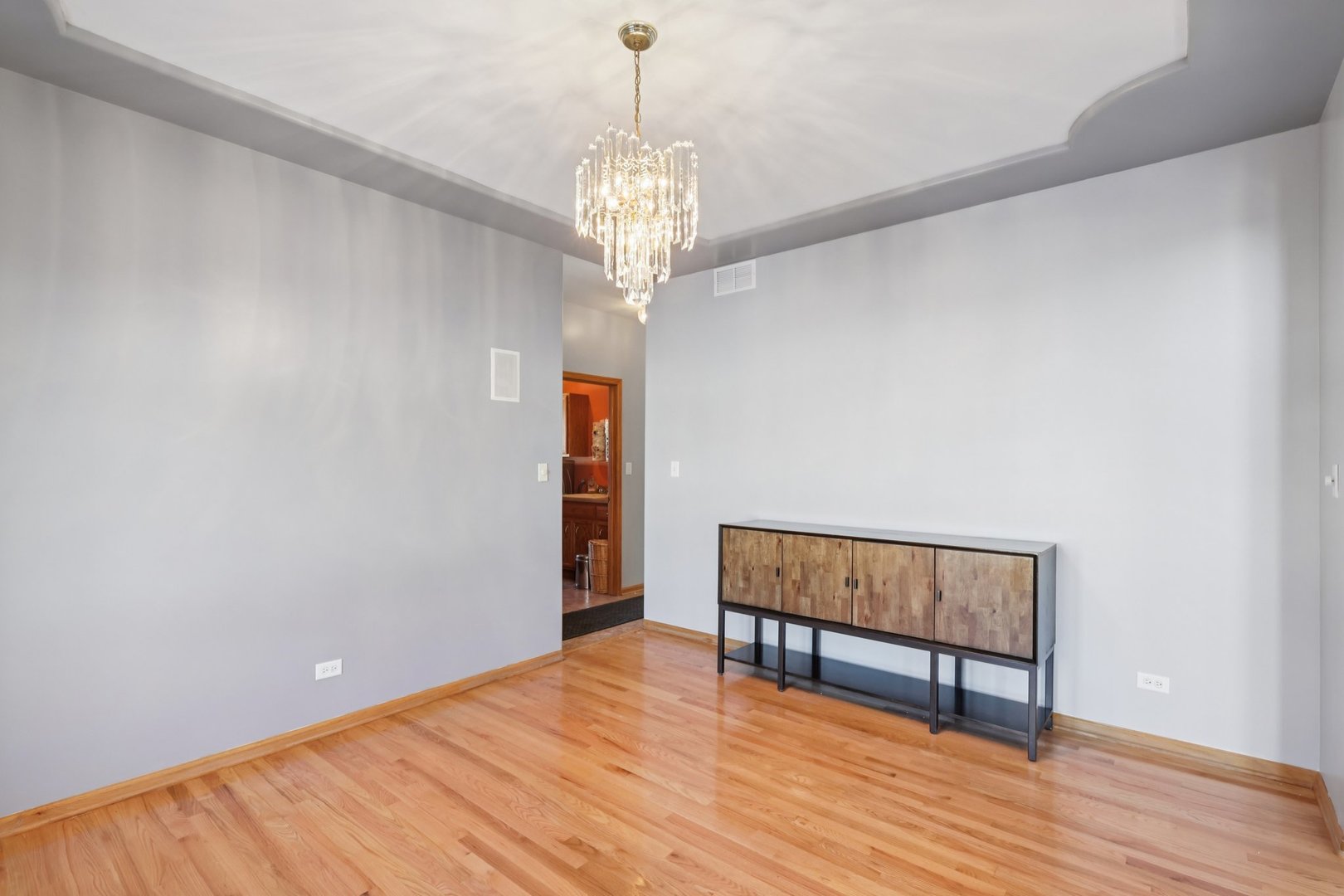 1237 Parliament Street Crete, IL 60417 - Photo 9 of 66