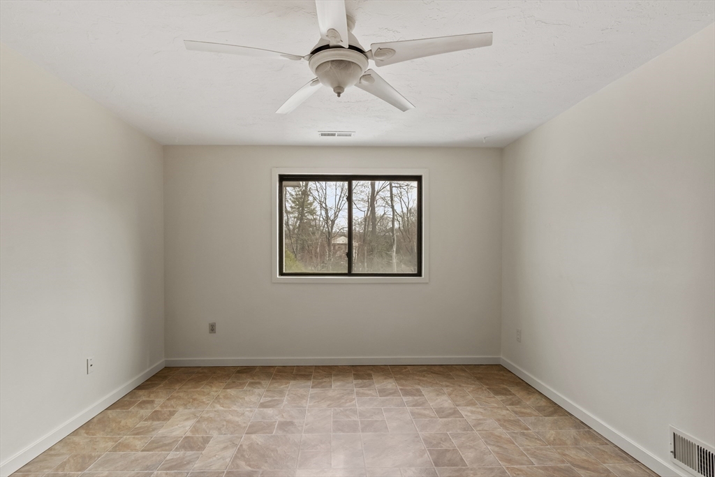 189 Littleton Road, Unit 65C Chelmsford, MA 01824 - Photo 12 of 19 Gallery Image 12
