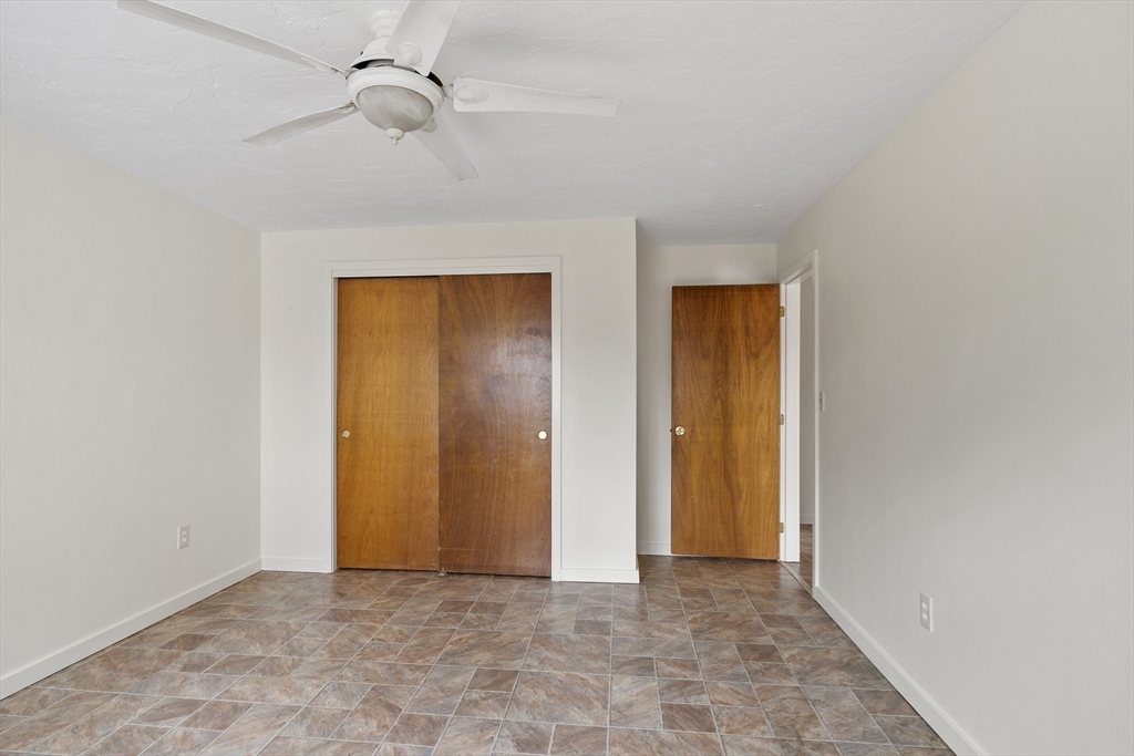 189 Littleton Road, Unit 65C Chelmsford, MA 01824 - Photo 13 of 19 Gallery Image 13
