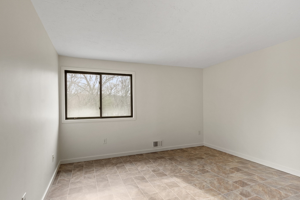 189 Littleton Road, Unit 65C Chelmsford, MA 01824 - Photo 14 of 19 Gallery Image 14