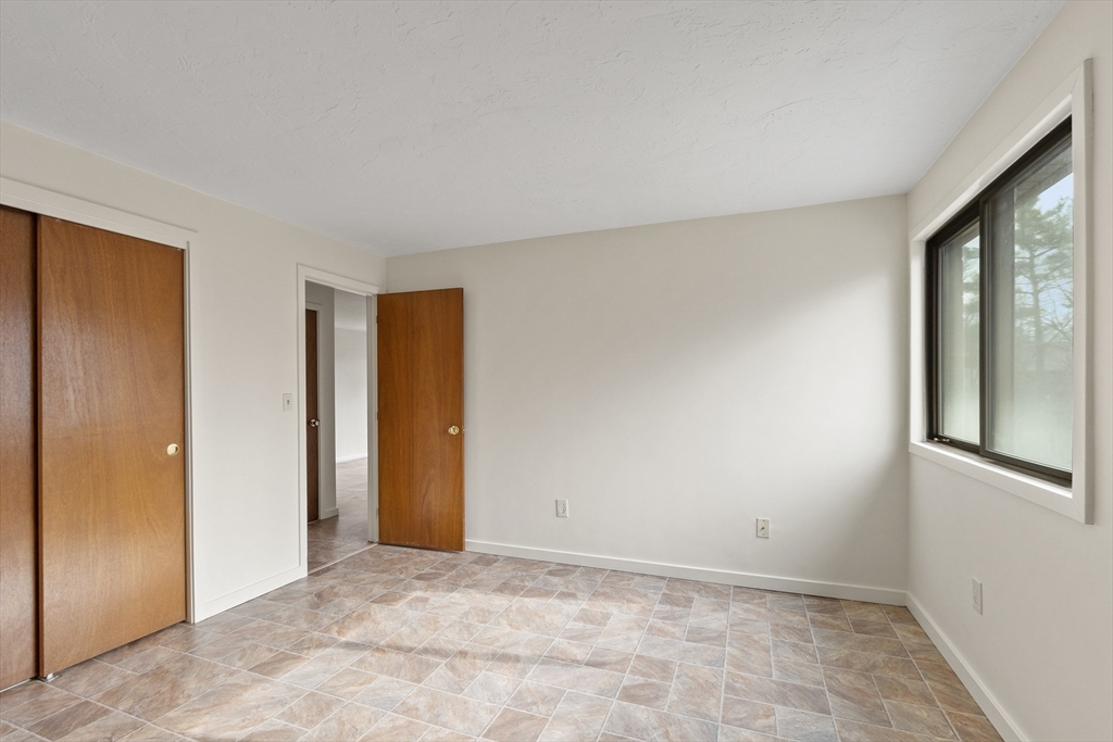 189 Littleton Road, Unit 65C Chelmsford, MA 01824 - Photo 15 of 19 Gallery Image 15