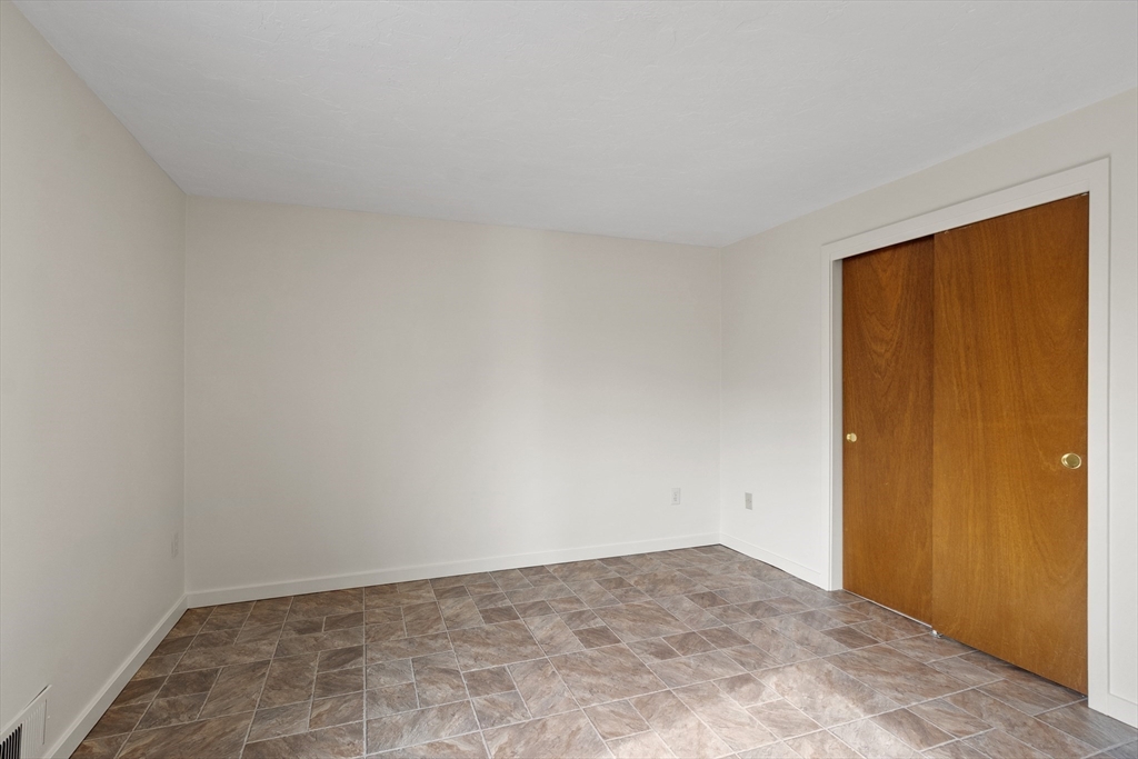 189 Littleton Road, Unit 65C Chelmsford, MA 01824 - Photo 16 of 19 Gallery Image 16