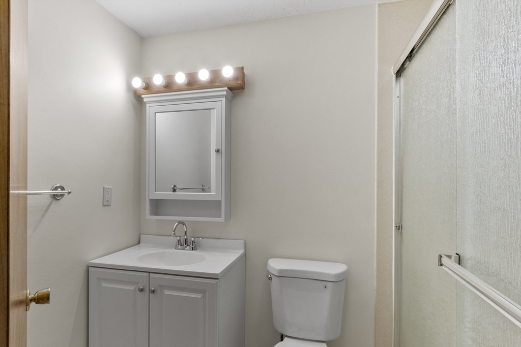 189 Littleton Road, Unit 65C Chelmsford, MA 01824 - Photo 17 of 19 Gallery Image 17