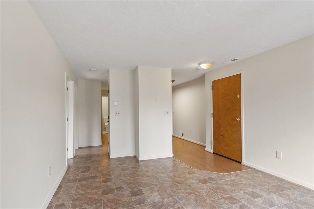 189 Littleton Road, Unit 65C Chelmsford, MA 01824 - Photo 7 of 19 Gallery Image 7