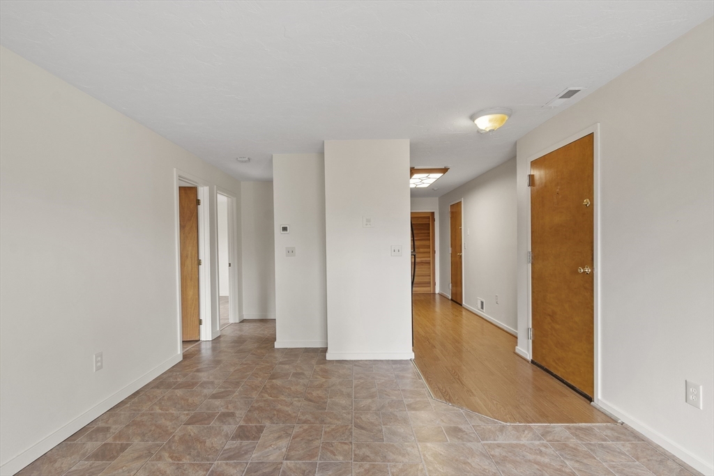 189 Littleton Road, Unit 65C Chelmsford, MA 01824 - Photo 8 of 19 Gallery Image 8