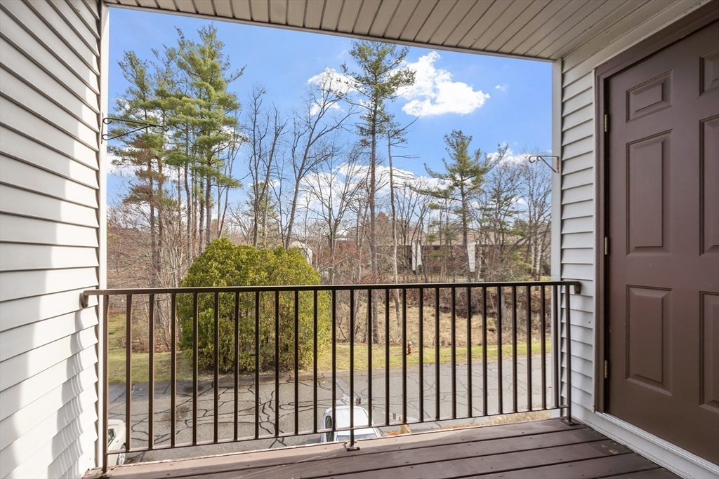 189 Littleton Road, Unit 65C Chelmsford, MA 01824 - Photo 9 of 19 Gallery Image 9