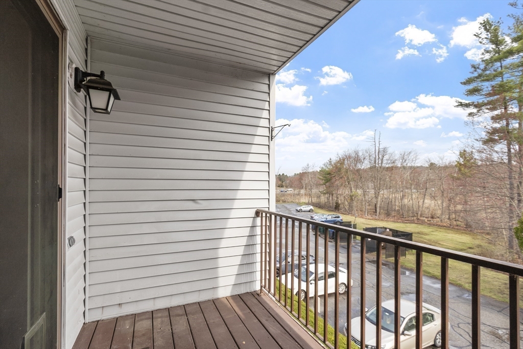 189 Littleton Road, Unit 65C Chelmsford, MA 01824 - Photo 10 of 19 Gallery Image 10