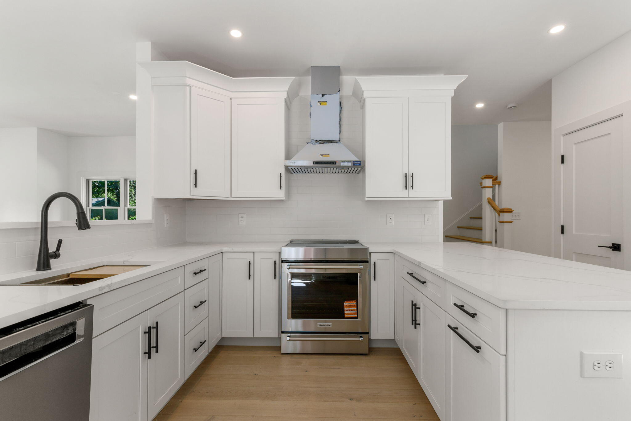 163 Samoset Road Eastham, MA 02642 - Photo 8 of 34 21-web-or-mls-163-samoset-rd