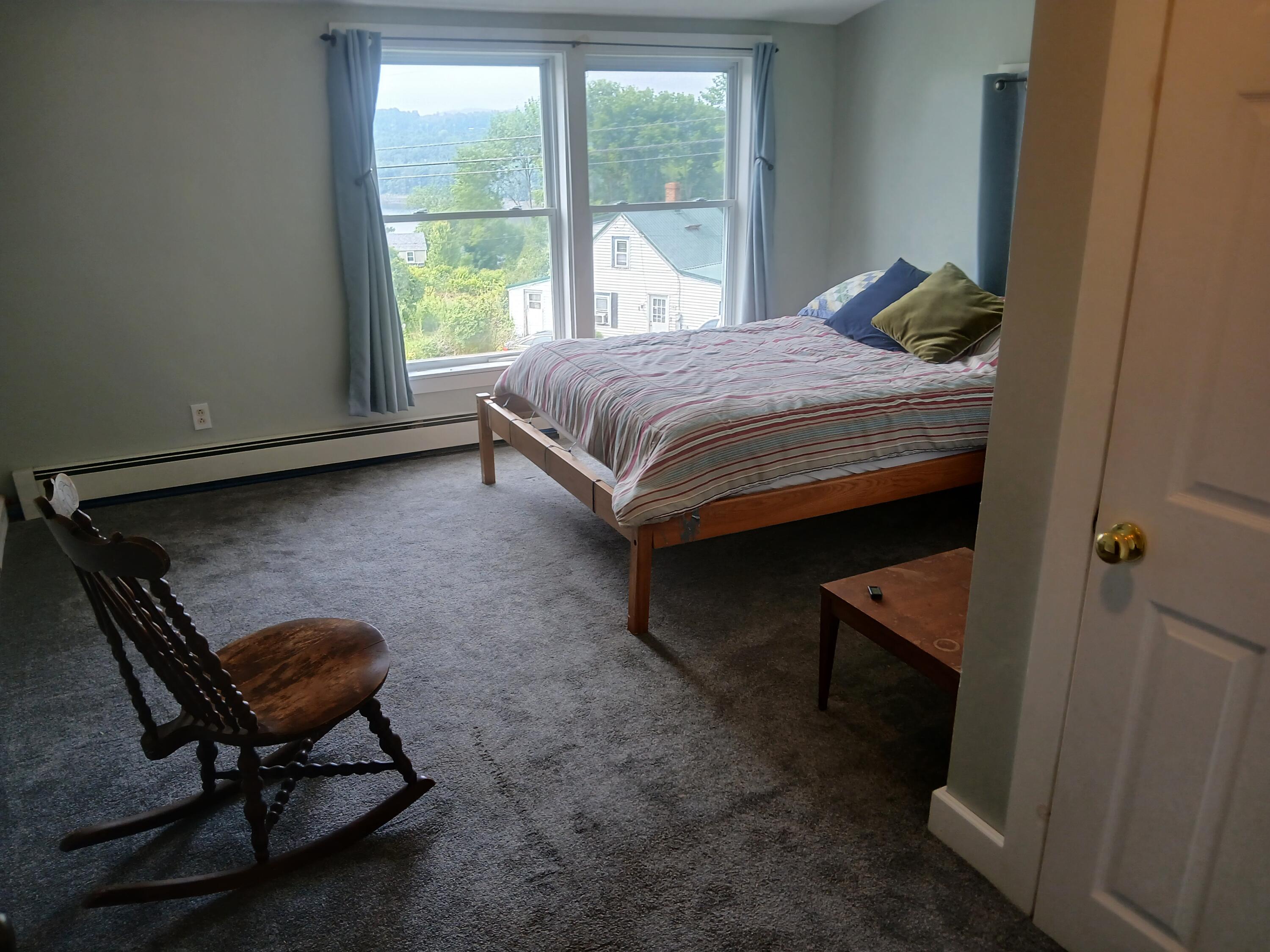 43 Patterson Hill Road Belfast, ME 04915 - Photo 15 of 38 20260707_095618