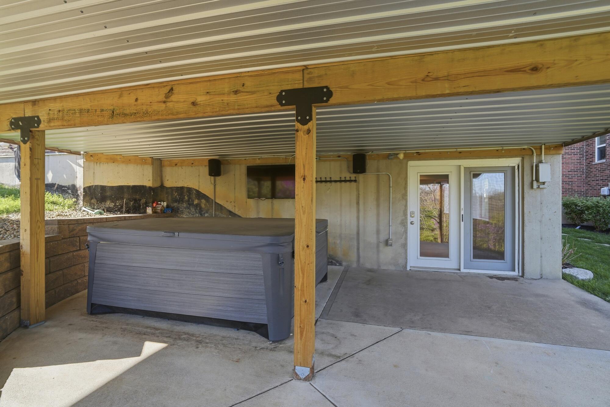 833 Sandstone Ridge Newport, KY 41076 - Photo 45 of 50 Gallery Image 45